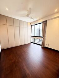 The Morningside (D9), Apartment #588187001